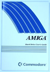 Amiga Manual 116